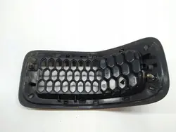 Grille OEM 68138335AB pour Jeep Cherokee V (2014-)