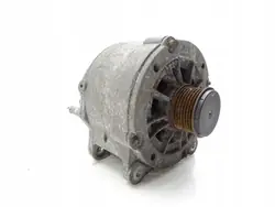 Alternaattori Delphi Automotive VW Phaeton 3.2 V6