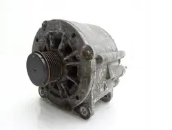 Alternateur Delphi Automotive VW Phaeton 3.2 V6