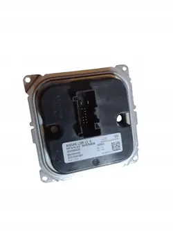 Gebrauchtes Lichtsteuermodul OEM 260558993E Infiniti QX50