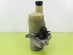 Pompe de direction assistée Volvo OEM 5N513K514AD Occasion