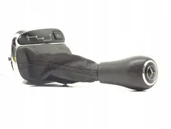 Pommeau de levier Mercedes OEM 2032679611 pour Classe C W203