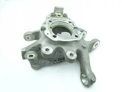 Pivot arrière droit OEM 6797448 pour Rolls-Royce Ghost