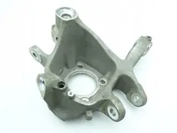 Pivot arrière droit OEM 6797448 pour Rolls-Royce Ghost