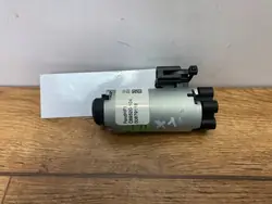 Sätesmotor Ford Escape IV 2020 OEM C89520104PINYA