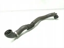 Audi A4 Jäähdytyslinja 1.8 TFSI 1K0122101GG