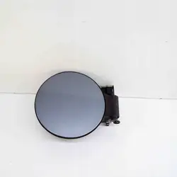 Tapa de depósito OEM 13501151 para Opel Mokka