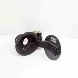 Tankdop OEM 13501151 voor Opel Mokka
