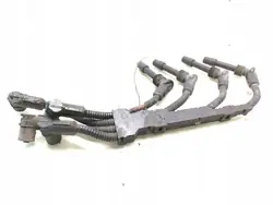 Opel Astra II G 1.6/1.8 sytytyskaapelit OEM 90568182