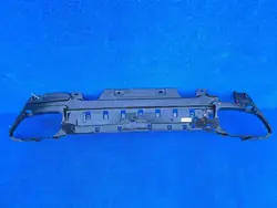 Achterbumperbeugel OEM QUA11836 voor BMW 8