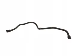 Vattenslang OEM 5907911240851 för Peugeot Expert III