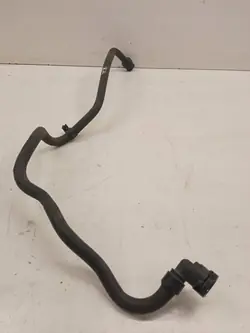 Durite d'eau OEM 5907911240851 pour Peugeot Expert III