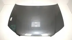 Tapa Motor Usado OEM 360180583 para Audi A3 8P