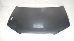 Couvercle Moteur d'Occasion OEM 360180583 Audi A3 8P