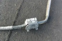 OEM SPRYSKIWACZ MASKI PRZEWÓD KPL BMW X5 X6