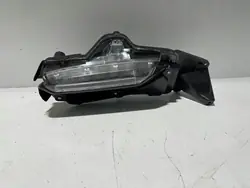 KOITO 0D-317 Halogeen DRL Voor Links voor Toyota Yaris Cross