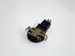 Regnsensor OEM 38970-TVL-T02 för Honda CR-V