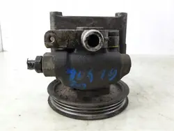 Styrpump OEM HE125082 REMI för Land Rover