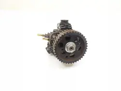 2015 Jeep Cherokee Fuel Pump 55246508