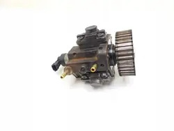 Pompa carburante Jeep Cherokee 2015 55246508