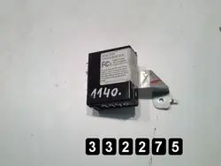 Begagnad Mazda 6 ECU OEM AM-332275 för 2004
