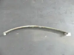 Taka lehtijousi OEM IMPRK1320633 Ford Transitille