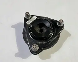 FR3C-3K155-BC Obere Dämpferlagerung Ford Mustang
