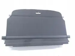 Store de coffre Skoda Octavia MK3 OEM 5E9867871C