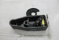 AUTO-WOJTEX krik en sleutelset voor Insignia A 2008-2017