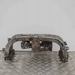 Ansaugkrümmer Subaru OE OEM 14001AC130 - Gebraucht