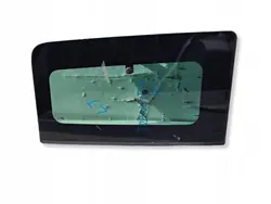 Janela lateral esquerda traseira OEM SKO105917 Ford Transit