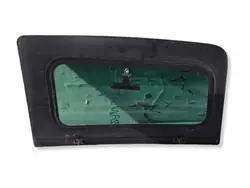 Seitenscheibe links hinten OEM SKO105917 Ford Transit
