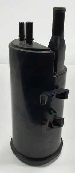 Filtre à charbon Smart ForFour II 453 A4534700359