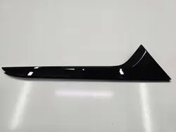 Audi A6 C8 Spoiler OEM 4K9854872A Rechte Seite