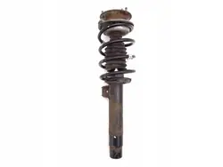 Amortisseur Avant Droit BMW X1 E84 09-15 OEM 6851336