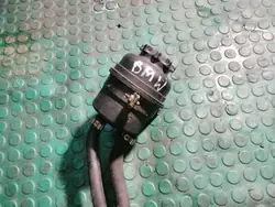 Réservoir de Durite Direction BMW E90 E91 2.0D N47