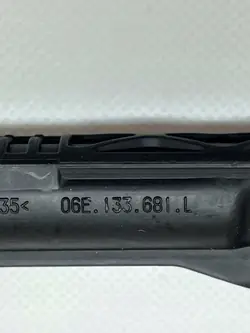 OEM 06E133681L Linker inspuitrail Audi 3.0 TFSI