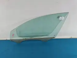 Vitre Portière Avant Gauche OEM IMPRK1528939 Audi A6 C7