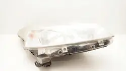 Rechter Frontscheinwerfer Peugeot 208 12-15R OEM