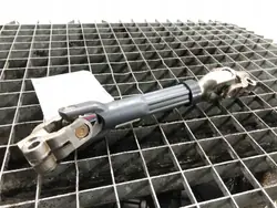Eje de columna de dirección OEM LORK-2275-1000016516 Kia Niro II