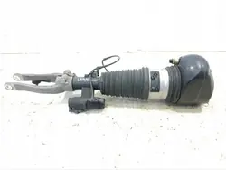 Amortisseur pneumatique BMW OEM 13981113 Avant Gauche