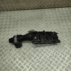 Collecteur d'admission BMW X2 F39 A2C15022400