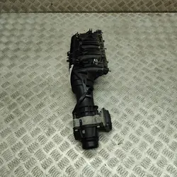 Ansaugkrümmer BMW X2 F39 A2C15022400 2.0L