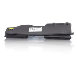 Intake Air Duct VW Golf VII Lift 1.5 TSI 5Q0129254B