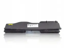 Conducto admisión aire VW Golf VII Lift 1.5 TSI 5Q0129254B