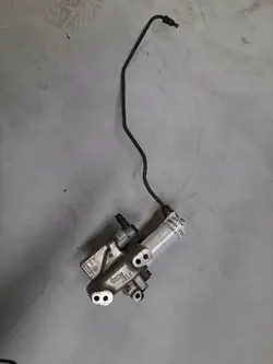 Ventilblock OEM 0CG325221C für VW Jetta VI 1.4 TSI Hybrid