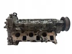 Kompletter Zylinderkopf OEM 1059353DT 3.0 TDI