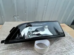 SKODA FABIA III LIFT 14- Halogeen Voor Rechts 6V0941700A