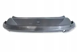 OEM 5FF807521A achterbumper spoiler voor Cupra Formentor