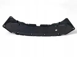 OEM 5261848020 Lexus RX 450H Cache Pare-chocs Avant